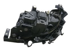 BMW 89318941 Headlight right BMW 3 (E90, E91, E92, E93) (2005-2011) — thumbnail 5