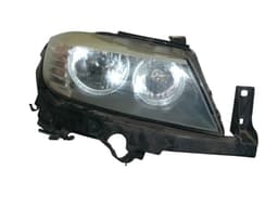 BMW 89318941 Headlight right BMW 3 (E90, E91, E92, E93) (2005-2011) — thumbnail 2