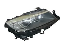 BMW 89318941 Headlight right BMW 3 (E90, E91, E92, E93) (2005-2011) — thumbnail 1