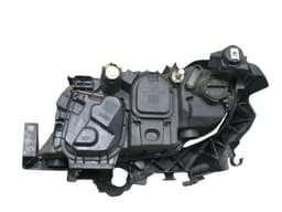 BMW 89318941 Headlight right BMW 3 (E90, E91, E92, E93) (2005-2011) — thumbnail 4