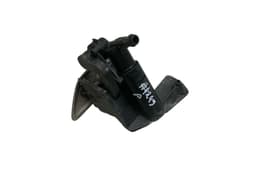 TOYOTA 30828R Headlight Washer Nozzle Right TOYOTA COROLLA X (E140, E150) (2006-2012) — thumbnail 2