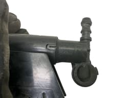 TOYOTA 30828R Headlight Washer Nozzle Right TOYOTA COROLLA X (E140, E150) (2006-2012) — thumbnail 3