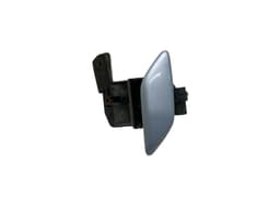 TOYOTA 30828R Headlight Washer Nozzle Right TOYOTA COROLLA X (E140, E150) (2006-2012) — thumbnail 1