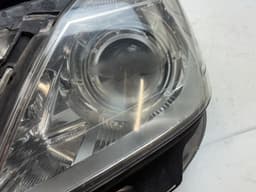 MERCEDES-BENZ 1ZT009702-07 Headlight left MERCEDES-BENZ E-CLASS (W212) (2009-2016) — thumbnail 5
