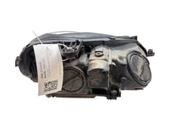 MERCEDES-BENZ 1ZT009702-07 Headlight left MERCEDES-BENZ E-CLASS (W212) (2009-2016) — thumbnail 2