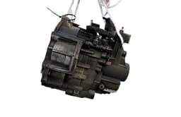 SKODA LHC Gearbox SKODA SUPERB II (3T4, 3T5) (2008-2015) — thumbnail 2