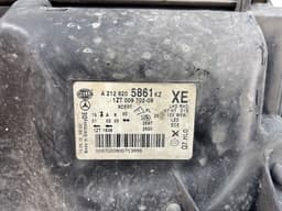 MERCEDES-BENZ 1ZT00970208 Headlight right MERCEDES-BENZ E-CLASS (W212) (2009-2016) — thumbnail 6