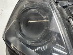 MERCEDES-BENZ 1ZT00970208 Headlight right MERCEDES-BENZ E-CLASS (W212) (2009-2016) — thumbnail 4