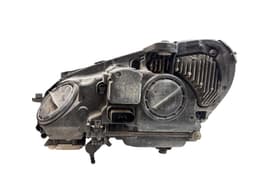 MERCEDES-BENZ 1ZT00970208 Headlight right MERCEDES-BENZ E-CLASS (W212) (2009-2016) — thumbnail 2