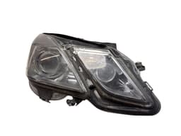 MERCEDES-BENZ 1ZT00970208 Headlight right MERCEDES-BENZ E-CLASS (W212) (2009-2016) — thumbnail 1