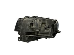 BMW 63123456036 3456036 Headlight right BMW X3 (E83) (2004-2012) — thumbnail 5