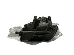BMW 63123456036 3456036 Headlight right BMW X3 (E83) (2004-2012) — thumbnail 6