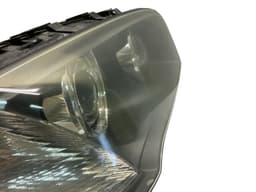 BMW 63123456036 3456036 Headlight right BMW X3 (E83) (2004-2012) — thumbnail 3