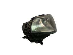 BMW 63123456036 3456036 Headlight right BMW X3 (E83) (2004-2012) — thumbnail 2