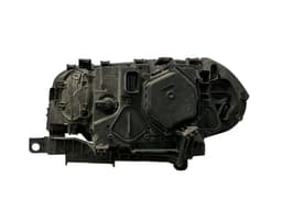 BMW 63123456036 3456036 Headlight right BMW X3 (E83) (2004-2012) — thumbnail 4