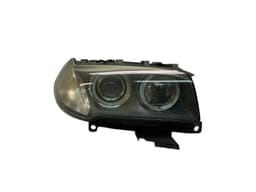 BMW 63123456036 3456036 Headlight right BMW X3 (E83) (2004-2012) — thumbnail 1