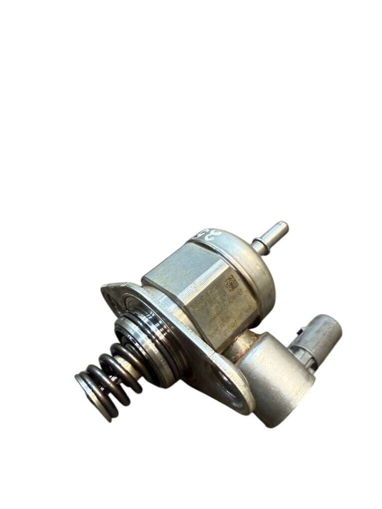 MINI 13517630644 7630644 0261520196 High pressure pump, petrol MINI MINI II (2006-2015)