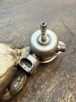 MINI 13517630644 7630644 0261520196 High pressure pump, petrol MINI MINI II (2006-2015) — thumbnail 5