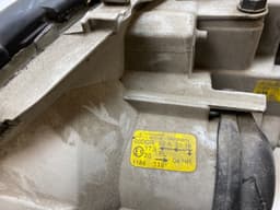 MERCEDES-BENZ 0301176476 Headlight right MERCEDES-BENZ SL-CLASS (R230) (2001-2012) — thumbnail 5
