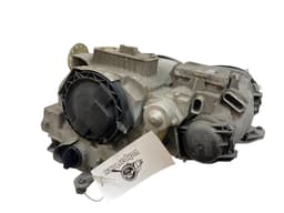 MERCEDES-BENZ 0301176476 Headlight right MERCEDES-BENZ SL-CLASS (R230) (2001-2012) — thumbnail 2