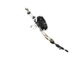 MERCEDES-BENZ A6392670024 Gearshift Mechanism MERCEDES-BENZ VITO / VIANO (W639) (2003-2014) — thumbnail 2