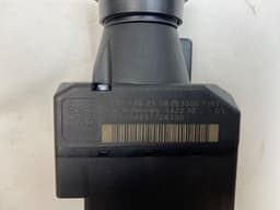MERCEDES-BENZ A2305452308 Ignition switch lock (ignition barrel) MERCEDES-BENZ SL-CLASS (R230) (2001-2012) — thumbnail 3