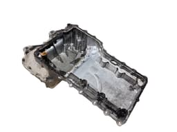 MERCEDES-BENZ A6290140502 Oil Sump/ pan MERCEDES-BENZ ML-CLASS (W164) (2005-2011) — thumbnail 2