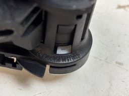 MERCEDES-BENZ A2129056701 Ignition switch lock (ignition barrel) MERCEDES-BENZ E-CLASS (W212) (2009-2016) — thumbnail 3