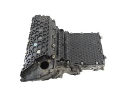 MERCEDES-BENZ A6540146200 A6540106000 A6540107100 A6540105005 Oil Sump/ pan MERCEDES-BENZ E-CLASS (W213) (2016-2023) — thumbnail 1