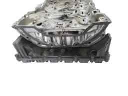MERCEDES-BENZ A6540146200 A6540106000 A6540107100 A6540105005 Oil Sump/ pan MERCEDES-BENZ E-CLASS (W213) (2016-2023) — thumbnail 5