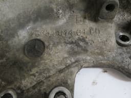 MERCEDES-BENZ A6540146200 A6540106000 A6540107100 A6540105005 Oil Sump/ pan MERCEDES-BENZ E-CLASS (W213) (2016-2023) — thumbnail 3