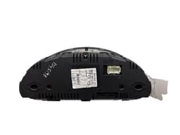 MERCEDES-BENZ A6399003901 Instrument Cluster MERCEDES-BENZ VITO / VIANO (W639) (2003-2014) — thumbnail 2
