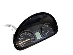MERCEDES-BENZ A6399003901 Instrument Cluster MERCEDES-BENZ VITO / VIANO (W639) (2003-2014) — thumbnail 1