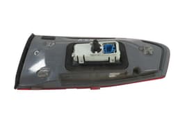 MERCEDES-BENZ A2139069700 Inner tail light, left MERCEDES-BENZ E-CLASS (W213) (2016-2023) — thumbnail 5