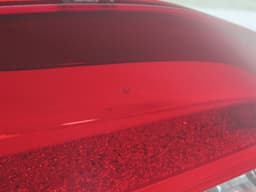 MERCEDES-BENZ A2139069700 Inner tail light, left MERCEDES-BENZ E-CLASS (W213) (2016-2023) — thumbnail 3