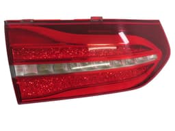 MERCEDES-BENZ A2139069700 Inner tail light, left MERCEDES-BENZ E-CLASS (W213) (2016-2023) — thumbnail 1