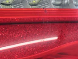 MERCEDES-BENZ A2139069700 Inner tail light, left MERCEDES-BENZ E-CLASS (W213) (2016-2023) — thumbnail 2