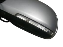 SKODA 3T1857507BK Mirror left SKODA SUPERB II (3T4, 3T5) (2008-2015) — thumbnail 7