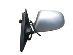 SKODA 3T1857507BK Mirror left SKODA SUPERB II (3T4, 3T5) (2008-2015) — thumbnail 2