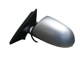 SKODA 3T1857507BK Mirror left SKODA SUPERB II (3T4, 3T5) (2008-2015) — thumbnail 1