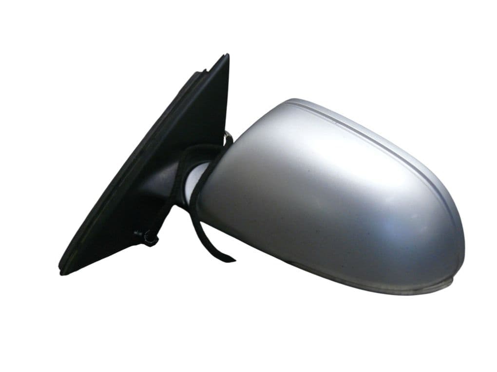 3T1857507BK Mirror left SKODA SUPERB II (3T4, 3T5) (2008-2015)