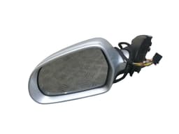 SKODA 3T1857507BK Mirror left SKODA SUPERB II (3T4, 3T5) (2008-2015) — thumbnail 4