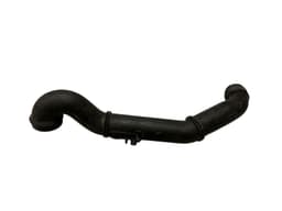 VOLVO 9179285 Injection Air Hose VOLVO S60 I (RS) (2000-2010) — thumbnail 1