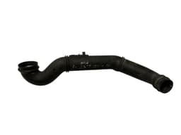 VOLVO 9179285 Injection Air Hose VOLVO S60 I (RS) (2000-2010) — thumbnail 2