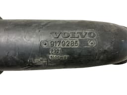 VOLVO 9179285 Injection Air Hose VOLVO S60 I (RS) (2000-2010) — thumbnail 3