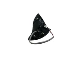 NISSAN 963025SH1D Mirror left NISSAN LEAF II (ZE1) (2017-) — thumbnail 6
