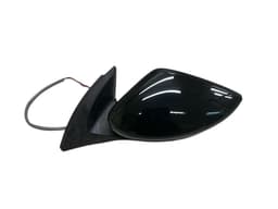 NISSAN 963025SH1D Mirror left NISSAN LEAF II (ZE1) (2017-) — thumbnail 2