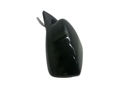NISSAN 963025SH1D Mirror left NISSAN LEAF II (ZE1) (2017-) — thumbnail 5