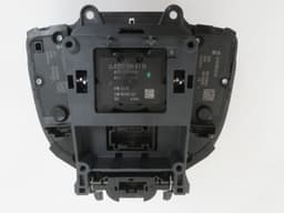 MERCEDES-BENZ A2139008310 Joystick (MMI control switch / pad) MERCEDES-BENZ E-CLASS (W213) (2016-2023) — thumbnail 5