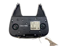 MERCEDES-BENZ 2JM00808800 2JM008088-00 Interior Lighting Front MERCEDES-BENZ SL-CLASS (R230) (2001-2012) — thumbnail 2